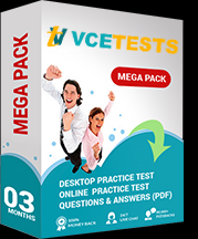 AZ-500 Valid Exam Vce