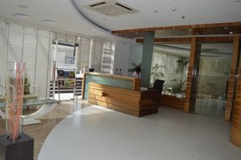 NB Hospitality Services