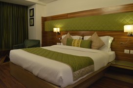NB Hospitality Services 3