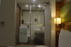 NB Hospitality Services