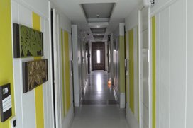 NB Hospitality Services 2