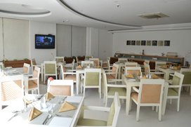 NB Hospitality Services 3