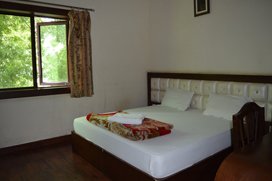 NB Hospitality Services 2