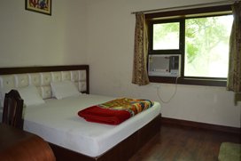 NB Hospitality Services