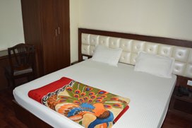NB Hospitality Services 2