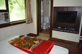 NB Hospitality Services 3