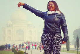 Tourism 1