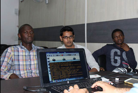Training Image 2