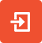 Remote Access
