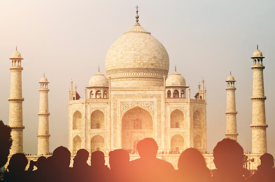 Tourism Services