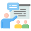 In-house training