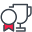 NB in Awards