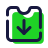 Download E-books