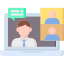 Online training