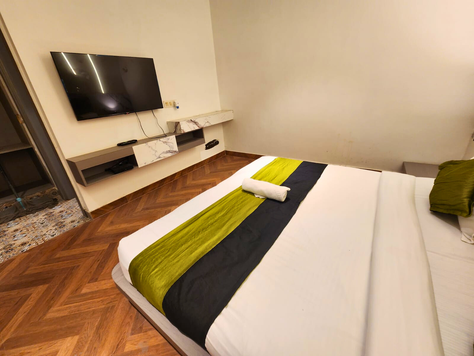 NB Hospitality Services 2