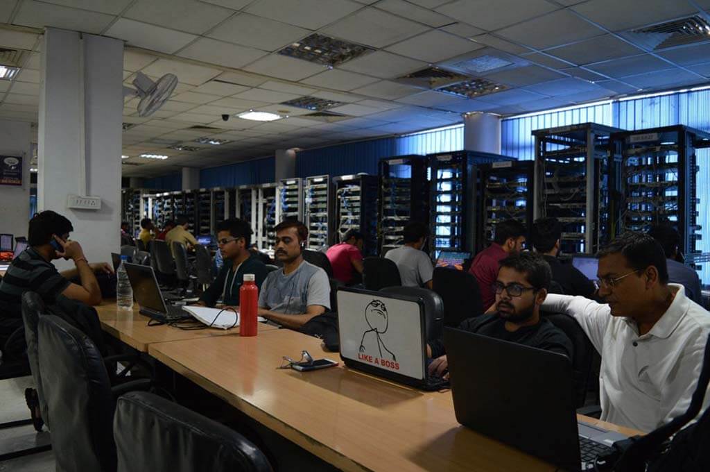 CCIE