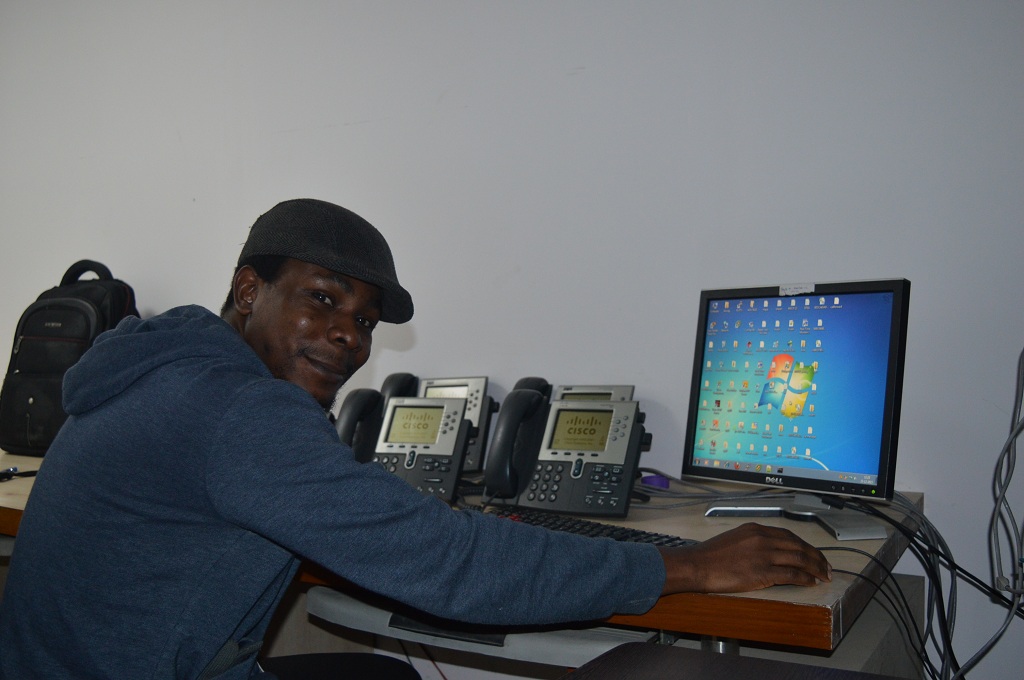 CCIE