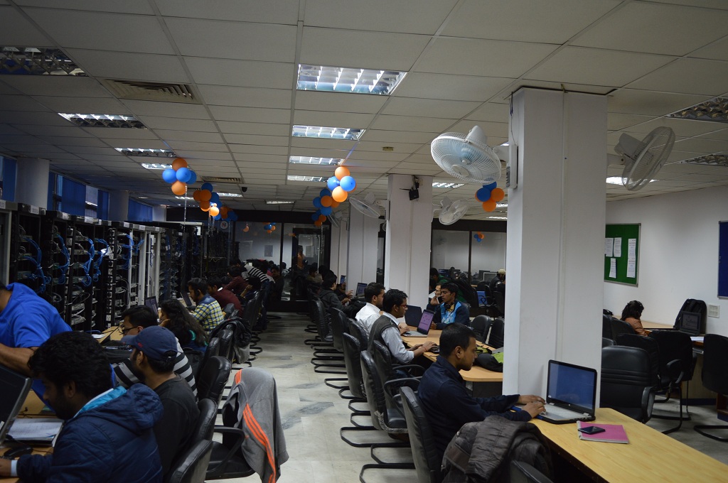 CCNA