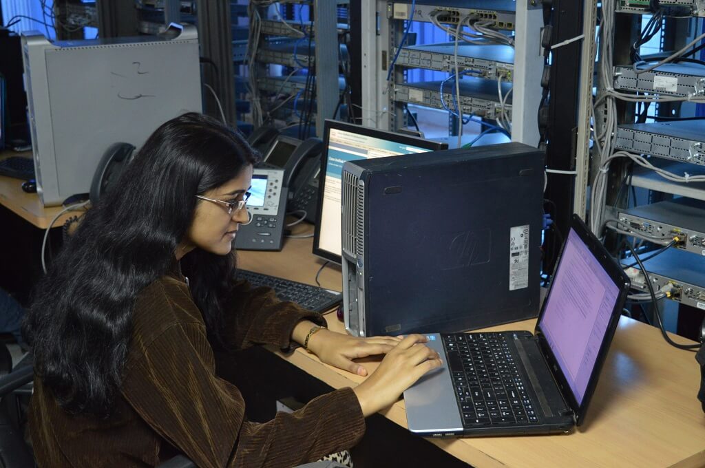 CCIE Security V6 Lab Image 2