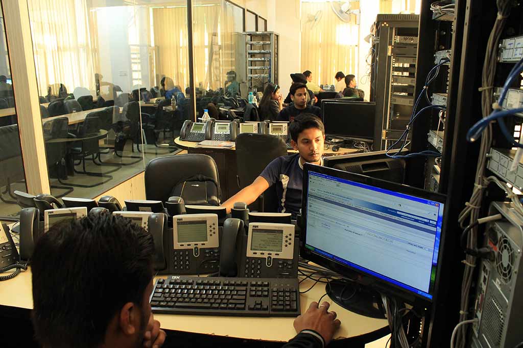 CCIE