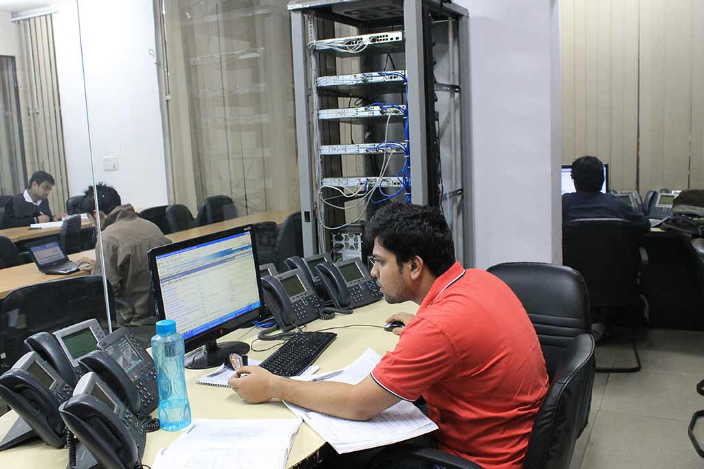 CCIE