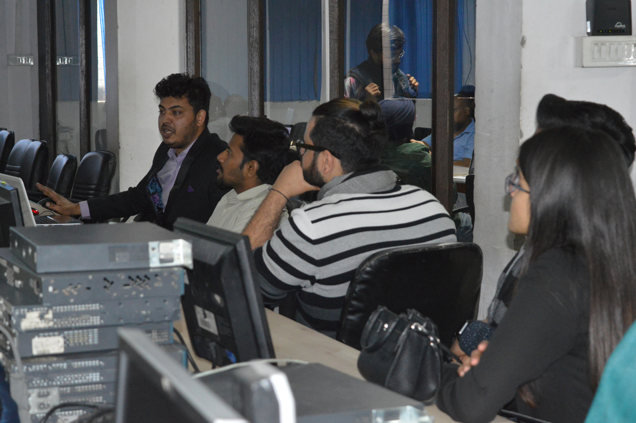 CCIE
