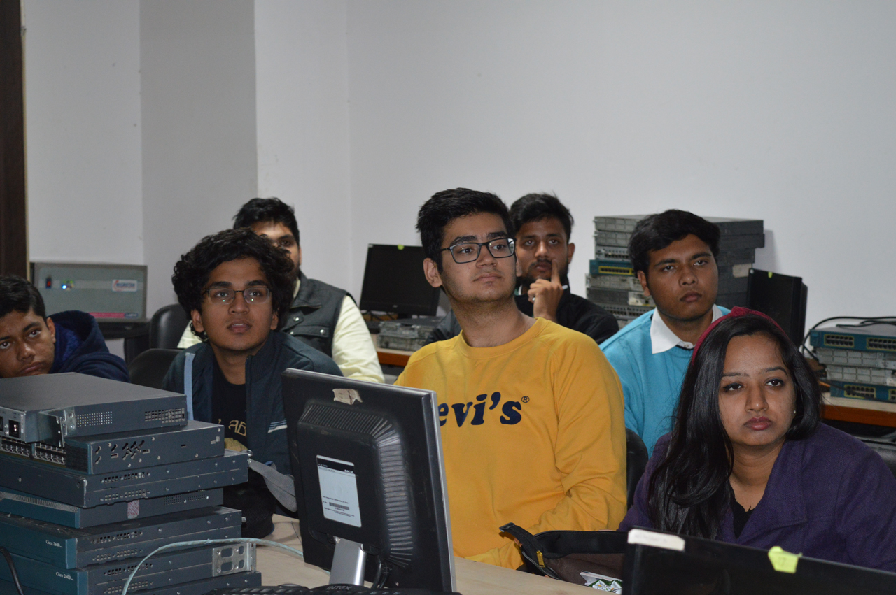 CCIE