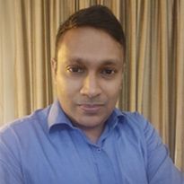 /uploads/student/205-shaji.jpg