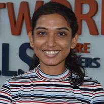 Shradha
