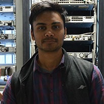 /uploads/student/Adarsh-Kumar-singh-65132-min.jpg