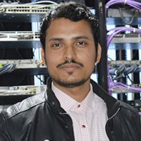/uploads/student/Ankit65172-min.jpg