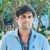 Lalit