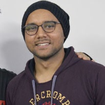 /uploads/student/Mr.-Surjeet-min.jpg