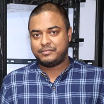 /uploads/student/Nikhil-Gagan.205-min.jpg
