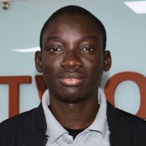 Student: Cheikhna | CCIE Security