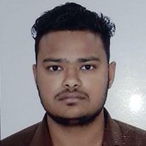 /uploads/student/chandraprakash-65308.jpg