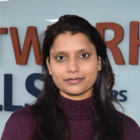 Gunjan