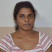 /uploads/student/kalyani-vasanth.jpg