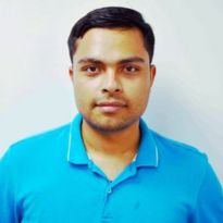 Student: Sandipan | CCIE EI