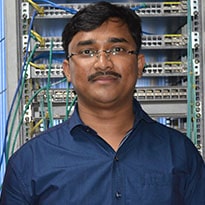 /uploads/student/supriyo-middday-min.jpg