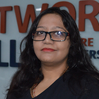 Swati