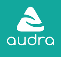 Audra
