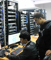 CCIE