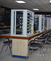 CCNA