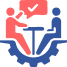 Technical Interview Sessions with 3XCCIE Vikas Kumar(#30078)