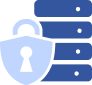 Automation & Orchestration