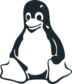Linux Fundamental