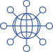 ENCOR(350-401): Virtualization