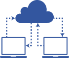 Deployment and Fabric Provisioning