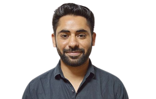 Mr. Navneet